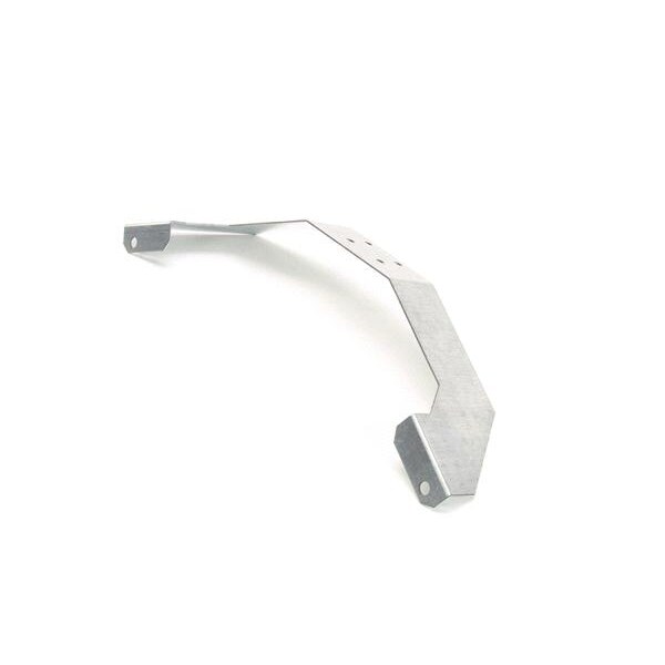 Scotsman Bracket Fan A38850-001 - main